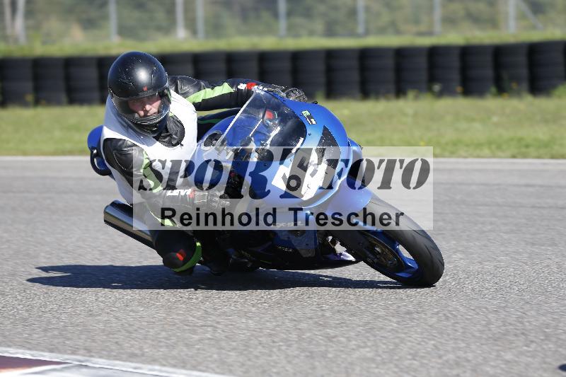 /54 19.09.2025 Speer Racing ADR/Instruktorengruppe/65